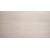 Wills Kits SSMP220 Tongue and Groove Boarding OO Gauge Material Sheets