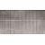 Wills Kits SSMP223 Corrugated Glazing OO Gauge Material Sheets