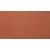 Wills Kits SSMP227 Brickwork, English Bond OO Gauge Material Sheets