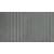 Wills Kits SSMP229 Sheet and Batten Roofing OO Gauge Material Sheets