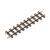 Peco ST-401 00-9 Gauge Standard Straight Track Peco ST-401 00-9 Gauge Standard Straight Track