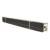 Woodland Scenics ST1472 Track-Bed Strips Standard Pack
