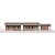 SuperQuick SQA03 Island Platform OO Gauge Card Kit SuperQuick SQA03 Island Platform OO Gauge Card Kit