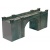 SuperQuick A15 Bridge/Tunnel Entrance (Engineers Brick)