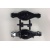 Tamiya 0005563 A Parts For 56318