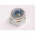 Tamiya 2220001 3mm Nut 1 Tamiya 2220001 3mm Nut 1