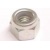 Tamiya 2220019 6mm Lock Nut For 43532 Trg-01 Nitrage