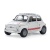tamiya-24173-fiat-abarth-695-ss-plastic-kit-1-24-scale tamiya-24173-fiat-abarth-695-ss-plastic-kit-1-24-scale