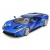 Tamiya 24346 Ford GT 1:24 Scale Model Car Kit