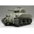 tamiya-32523-m4a1-sherman-us-medium-tank