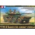 tamiya-32596-type-16-maneuver-combat-vehicle