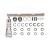 tamiya-56538-reinforced-output-shaft-set-1 tamiya-56538-reinforced-output-shaft-set-1
