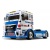 Tamiya 58632 Team Hahn Racing MAN TGS Radio Controlled Kit