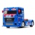 Tamiya 58642 Team REINERT Racing MAN TGS Radio Controlled Kit
