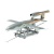 tamiya-61052-v1-fieseler-fi103-model-kit