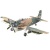 Tamiya 61073 Douglas A-J16 Skyraider U.S Air Force tamiya-61073-douglas-a-1j-sky-raider-us-air-force