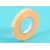 Tamiya 87033 Masking Tape Refill (6mm)