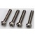 Tamiya 9805859 Screw 3x15mm 4 Tamiya 9805859 Screw 3x15mm 4