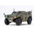 Tamiya 32590 Japan Ground Self Defense Force Light Armoured Vehicle 1/48 scale tamiya_32590_japan_ground-self_defence-force_light_armoured_vehicle