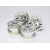 Tamiya 51362 M-Chassis 18-Spoke Wheels