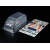Tamiya 54927 Lunch Box Mini SW-01 Clear Body 