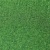 tasma-00969-medium-green-grass-mat-85cm-x-125cm