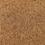 tasma-00973-grass-mat-golden-straw-50in-34in