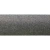 tasma-1501-grass-mat-ballast-grey-100-x-75cm