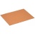 Tasma TAS006395 Cork Sheet 1.5mm By 610mm By 915mm