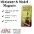 The Army Painter TL5038P Miniature & Model Magnets The Army Painter TL5038P Miniature & Model Magnets