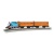 thomas_with_annie_and_clarabel_train_set