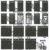 TINY SIGNS TSOO26 GWR POSTER BOARDS TINY SIGNS TSOO26 GWR POSTER BOARDS