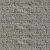 vollmer-46039-gneiss-rock-wall-ho