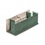 Wills Kits SS10 Victorian Gents Toilet Plastic Kit