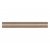 Wills Kits SS36 Dressed Stone Type Wall Kit