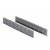 Wills Kits SS57 Vari Girder Plate Kit Wills Kits SS57 Vari Girder Plate Kit