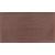 Wills Kits SSMP201 Wood Planking Material Sheets