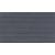 Wills Kits SSMP203 Slate OO Gauge Material Sheets