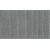 Wills Kits SSMP204 Granite Setts OO Gauge Material Sheets