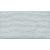 Wills Kits SSMP205 Cobblestone Walling OO Gauge Material Sheets