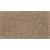Wills Kits SSMP208 York Stone Paving OO Gauge Material Sheets