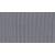 Wills Kits SSMP216 Corrugated Iron