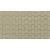 Wills SSMP221 Victoria Stone Paving OO Gauge Material Sheets