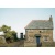 Wills Kits CK10 Farm Cottage Scene Plastic Kit