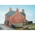 Wills Kits CK11 Semi-Detached Terraced Houses Plastic Kit
