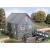 Wills Kits CK22 Watermill OO Gauge Plastic Kit Wills Kits CK22 Watermill OO Gauge Plastic Kit