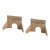 Wills Kits SS38 Cattle Creep Wills Kits SS38 Cattle Creep