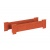 Wills Kits SS79 Parapet Bridge Walls OO Gauge Plastic Kit
