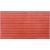 Wills Kits SSMP234 OO Scale Material Sheets - French Lozenge-style Tiles (Pack of 4)