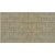 Wills Kits SSMP235 OO Scale Material Sheets - Gabion Cage Walling (Pack of 4)